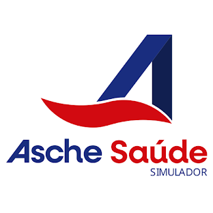 Asche Simulador